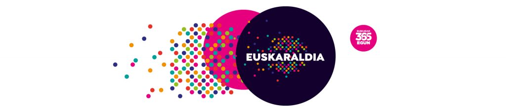 euskaraldia