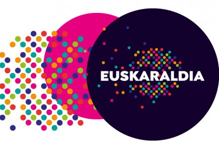 euskaraldia